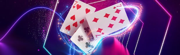 jilikk Philippines online gaming platform hero banner