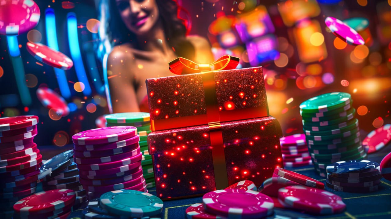 Live casino tables and card games available on jilikk