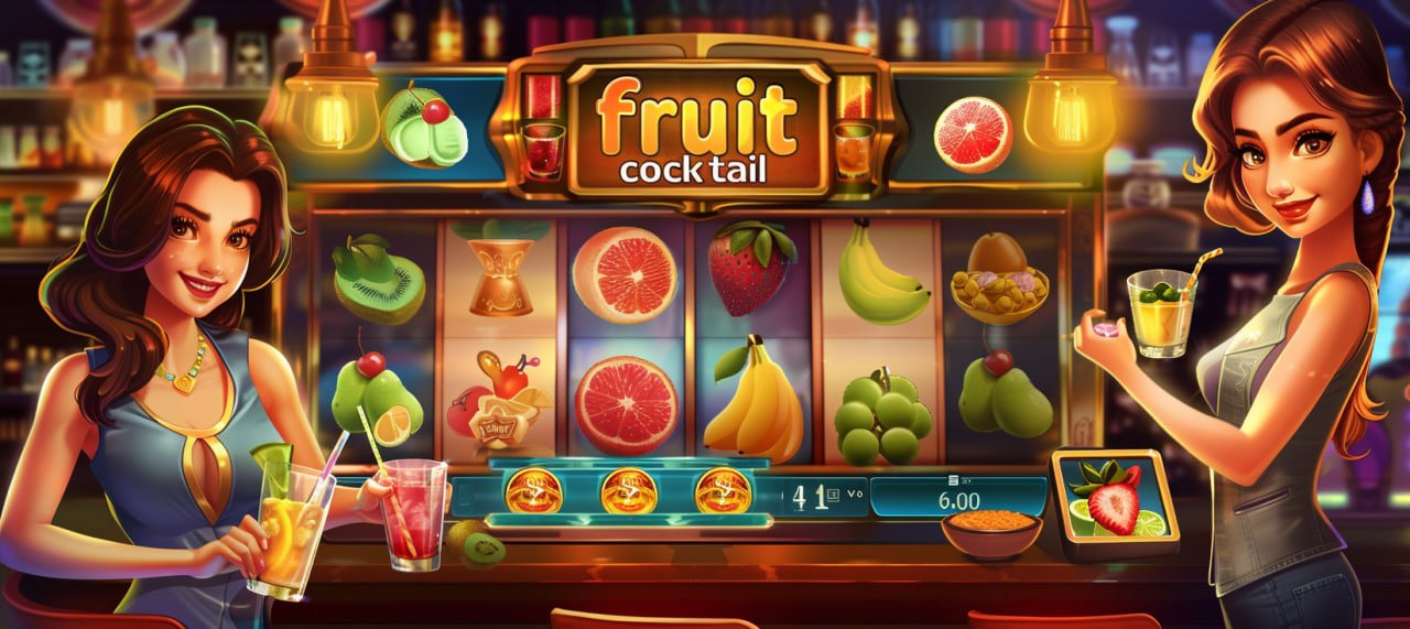 jilikk Casino live dealer table games available for Philippine players