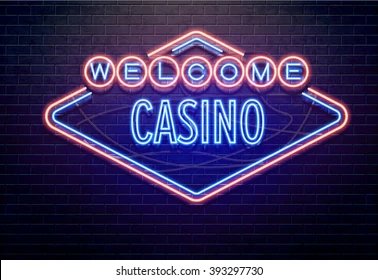 jilikk Betting section showing sports categories for Philippine players on mobile