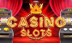Sports betting section on jilikk covering basketball and football