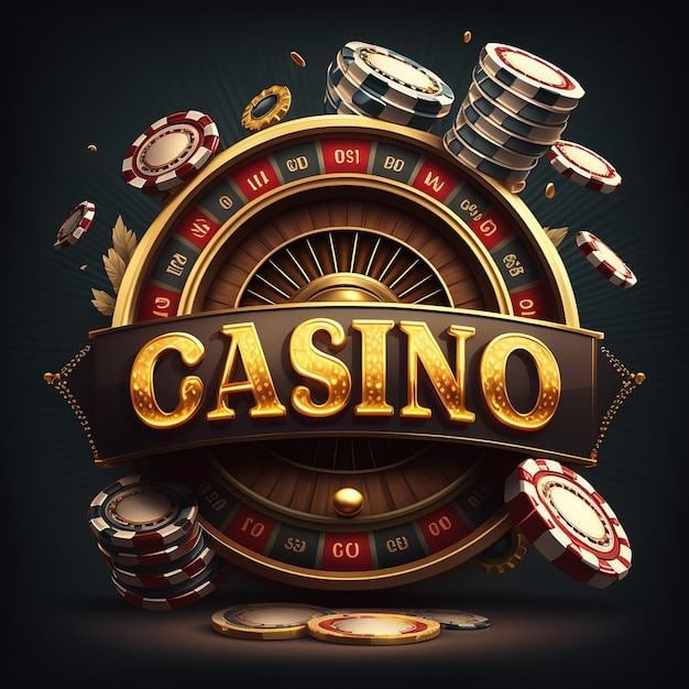 Philippine player browsing jilikk Casino on a mobile phone